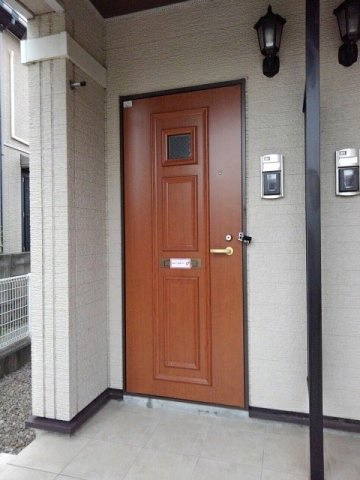 ボヌール　Ａのその他