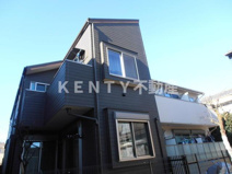 エスポワール中延の画像