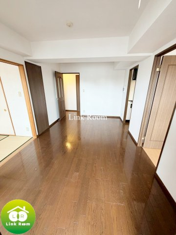 レクセルマンション錦糸町のその他