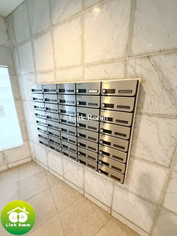 レクセルマンション錦糸町のその他