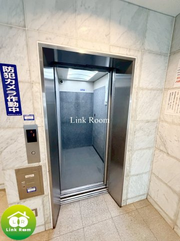 レクセルマンション錦糸町のその他