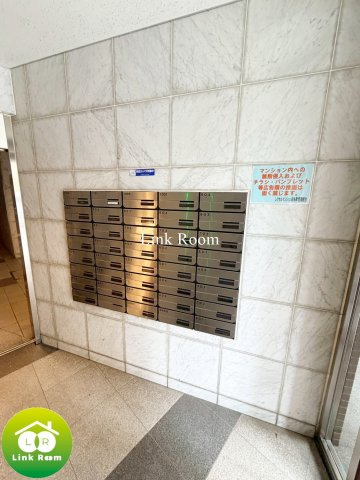 レクセルマンション錦糸町のその他