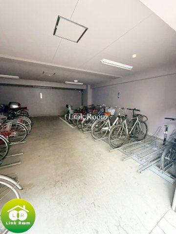 レクセルマンション錦糸町のその他