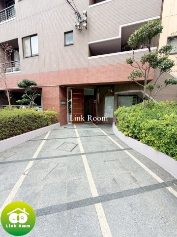 レクセルマンション錦糸町のその他