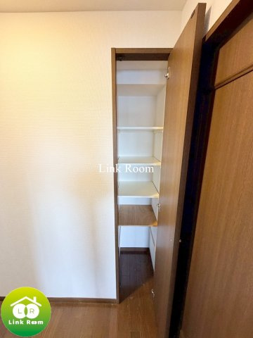 レクセルマンション錦糸町のその他