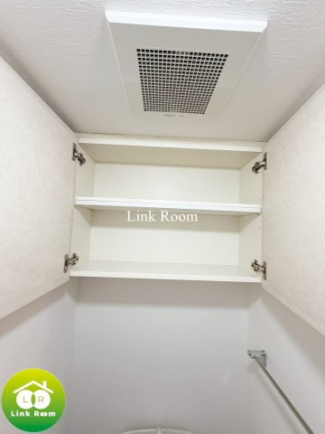 レクセルマンション錦糸町のその他