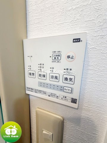 レクセルマンション錦糸町のその他