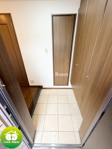 レクセルマンション錦糸町のその他