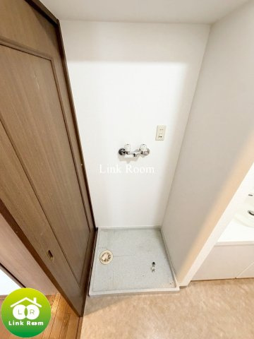 レクセルマンション錦糸町のその他