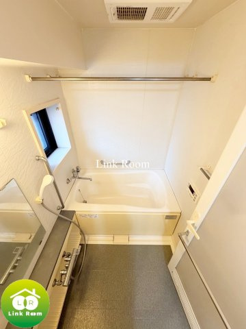 レクセルマンション錦糸町のその他