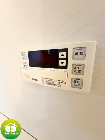 レクセルマンション錦糸町のその他