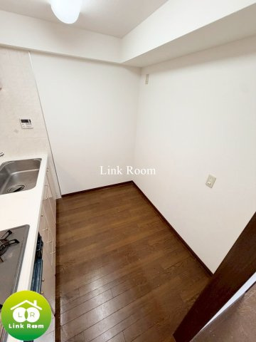 レクセルマンション錦糸町のその他