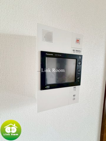 レクセルマンション錦糸町のその他