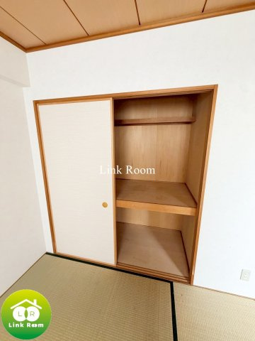 レクセルマンション錦糸町のその他