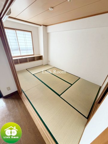 レクセルマンション錦糸町のその他