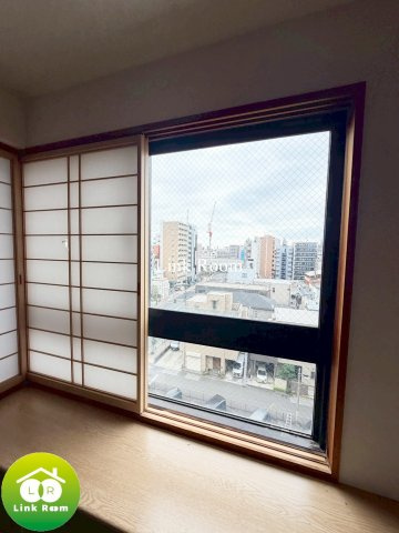 レクセルマンション錦糸町のその他