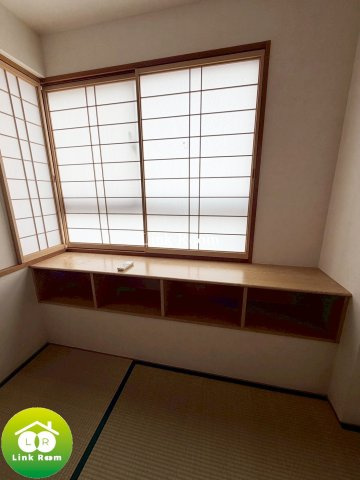 レクセルマンション錦糸町のその他