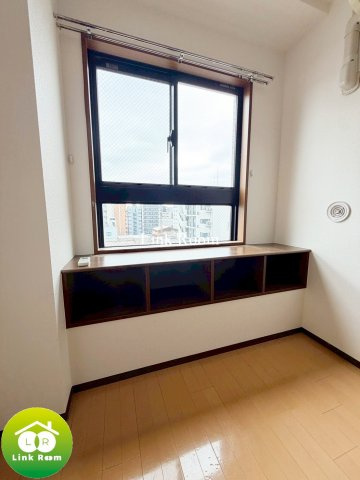 レクセルマンション錦糸町のその他