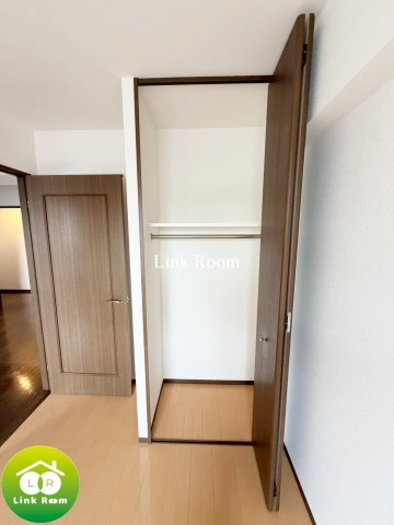 レクセルマンション錦糸町のその他