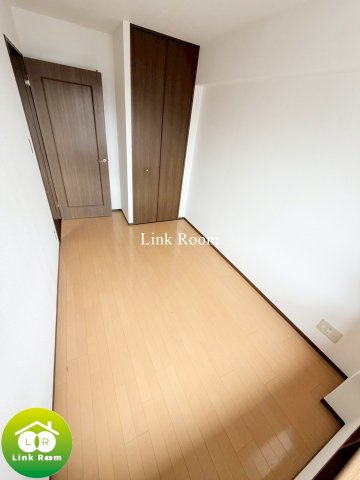 レクセルマンション錦糸町のその他