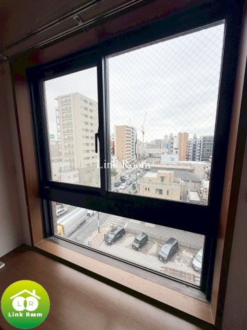 レクセルマンション錦糸町のその他