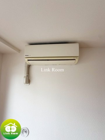 レクセルマンション錦糸町のその他