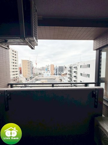 レクセルマンション錦糸町のその他