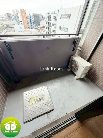 レクセルマンション錦糸町のその他