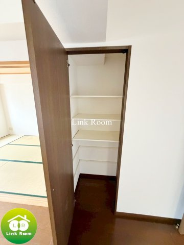 レクセルマンション錦糸町のその他