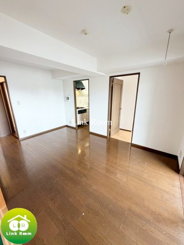 レクセルマンション錦糸町のその他