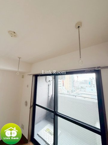 レクセルマンション錦糸町のその他