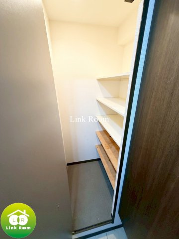 レクセルマンション錦糸町のその他