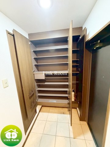 レクセルマンション錦糸町のその他