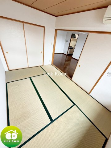 レクセルマンション錦糸町の設備