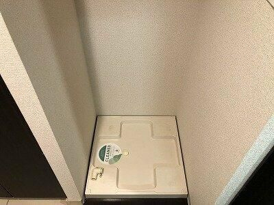 墨田区両国３丁目の賃貸マンションの設備