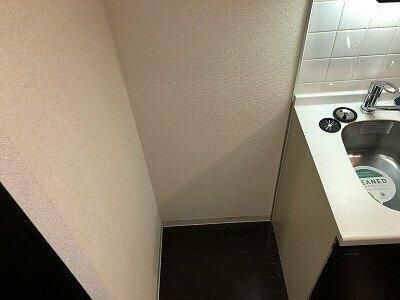 墨田区両国３丁目の賃貸マンションのその他