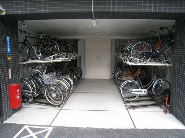 墨田区両国３丁目の賃貸マンションのその他