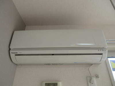 【設備】 | ポルトボヌールB