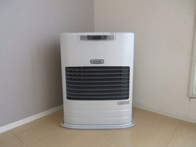 【設備】 | ポルトボヌールB