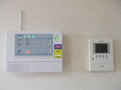 【設備】 | ポルトボヌールB