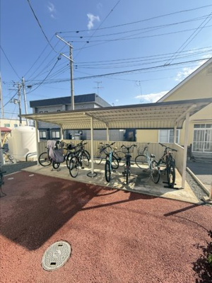 【その他】 | ポルトボヌールB