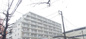 マンション第八松戸の画像