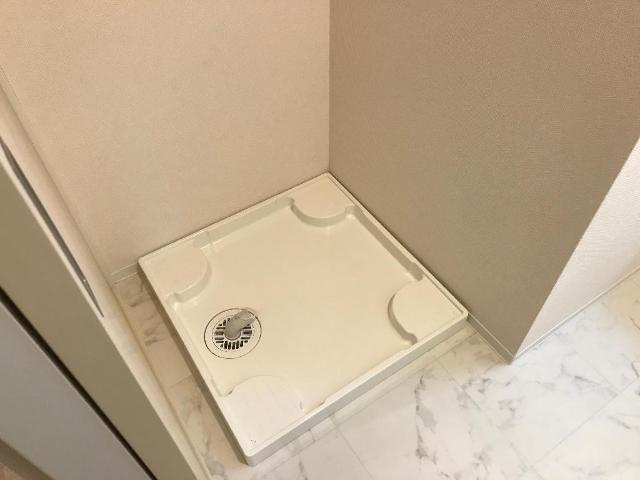 ブルーフォレストの設備