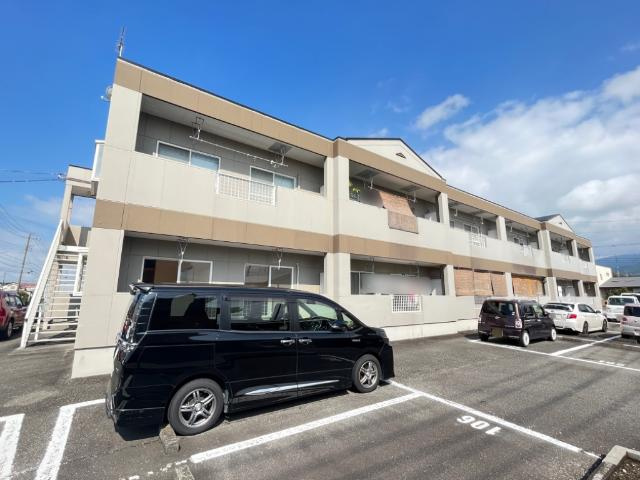 サンシティ有貝