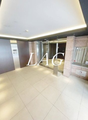 【セキュリティ】 | アウルコート南池袋 | オートロックです。