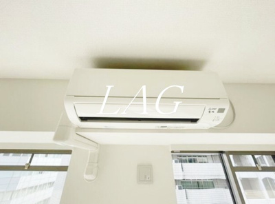 【その他】 | アウルコート南池袋