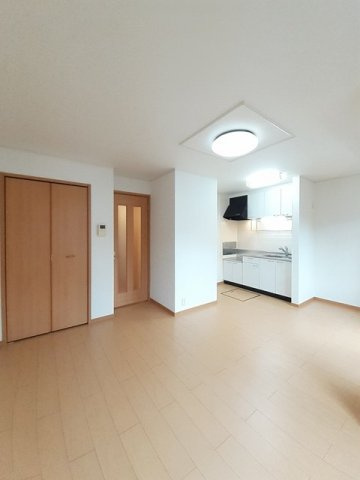 サニーサイドＵＰのその他