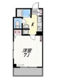 練馬区豊玉北２丁目のマンションの画像