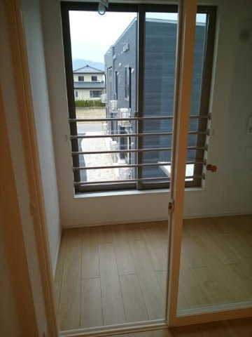 オリエンテフォレスタ　Ⅱのその他