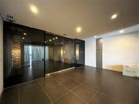 【その他共用部分】 | フィース水天宮前